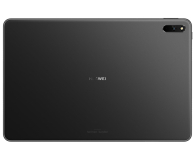 Huawei Outlet MatePad 11 WiFi 6/128GB 120Hz +Keyboard - 1563716 - zdjęcie 6